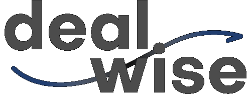 logo dealwise