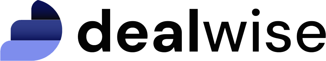 DealWise