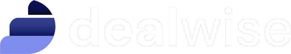 DealWise