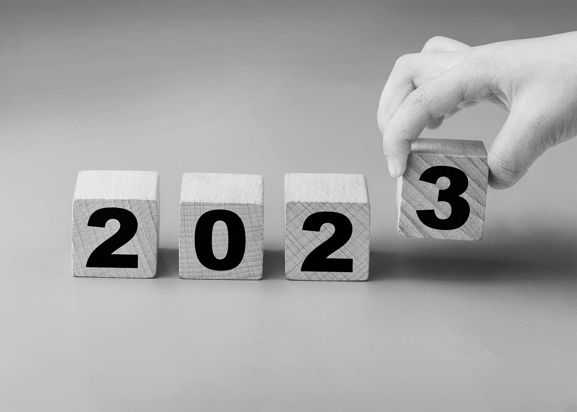 7 dicas para aumentar o fechamento de vendas ainda em 2023!