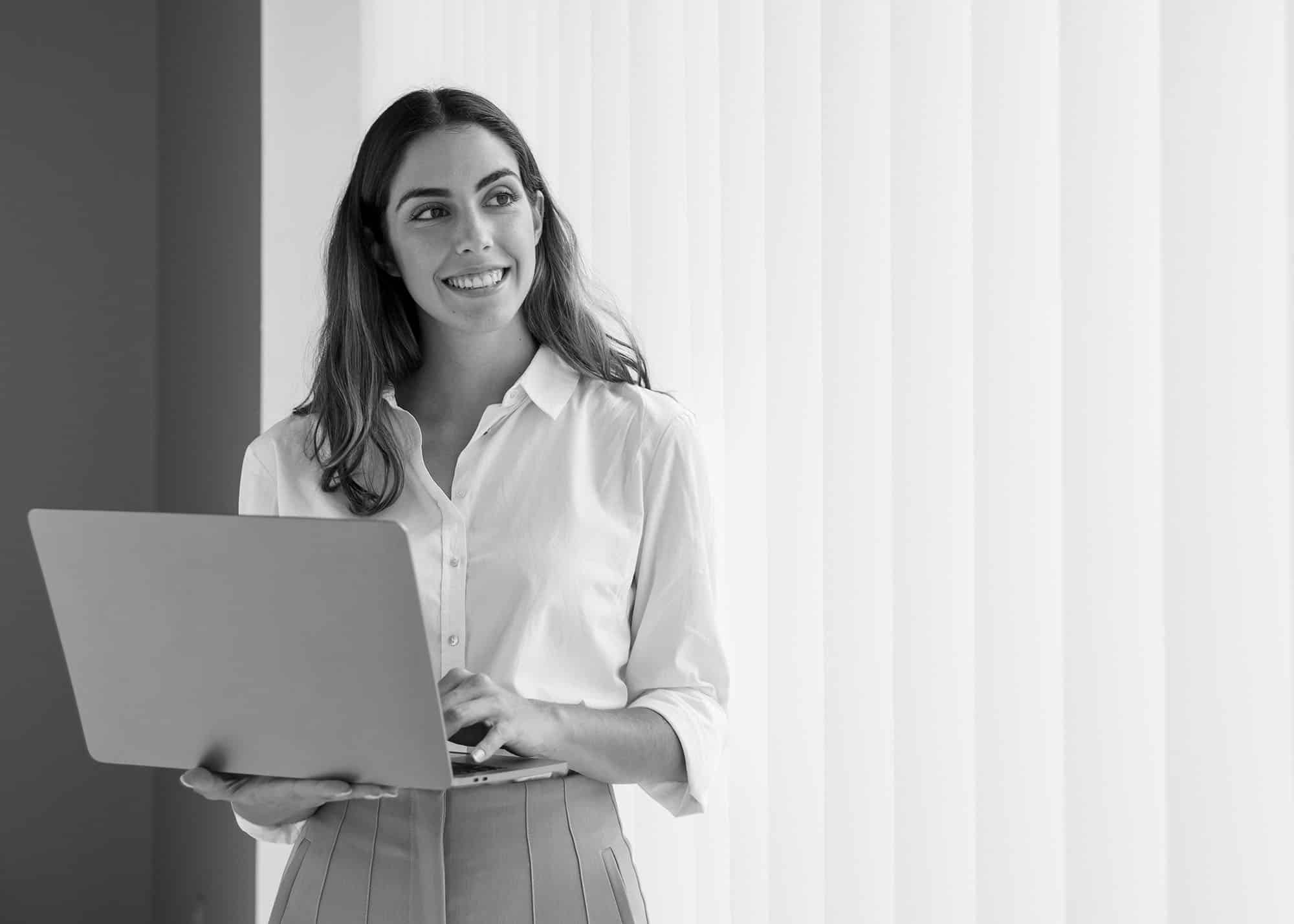 O processo ideal para a sua venda consultiva está aqui!