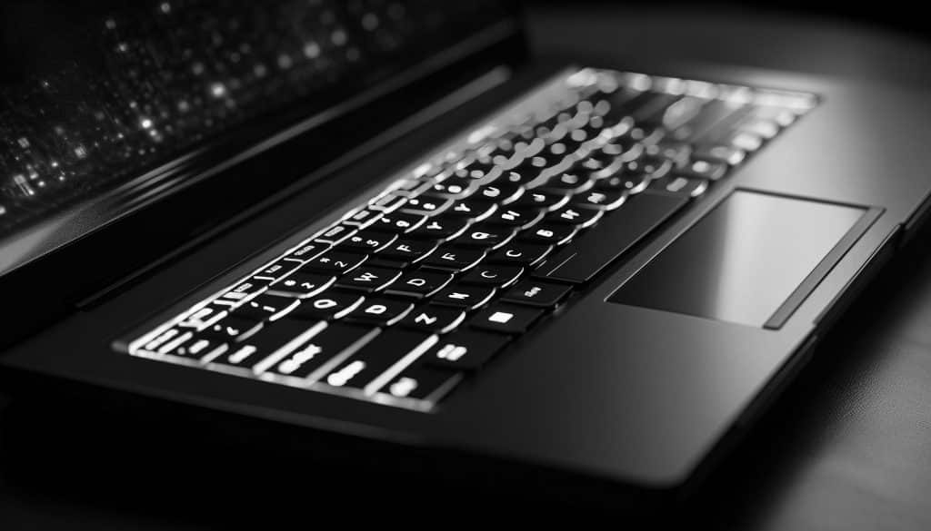 Como gerar sua própria lista de contatos com os melhores leads.