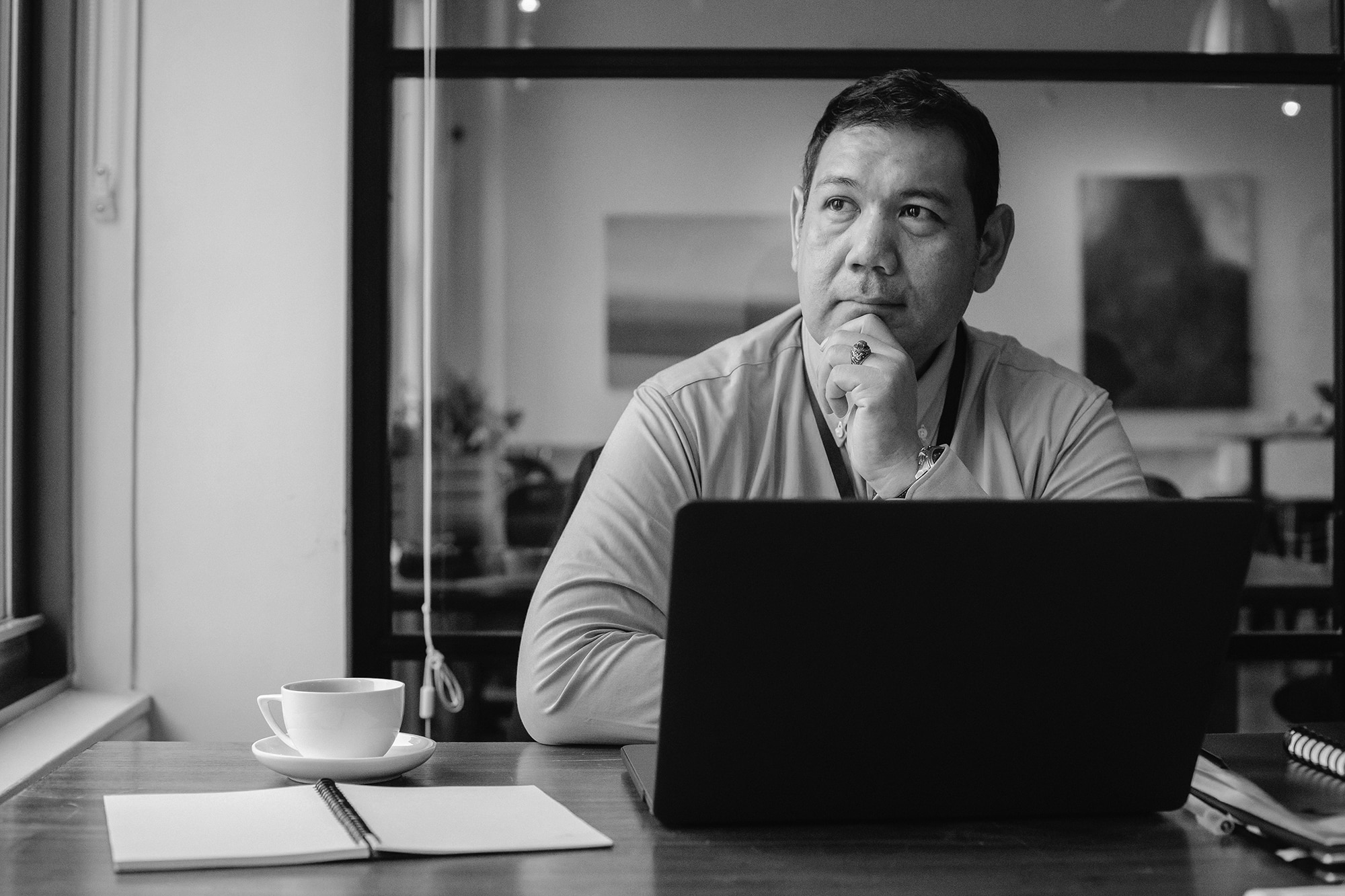 Conheça o processo que vai zerar o no-show do seu time!