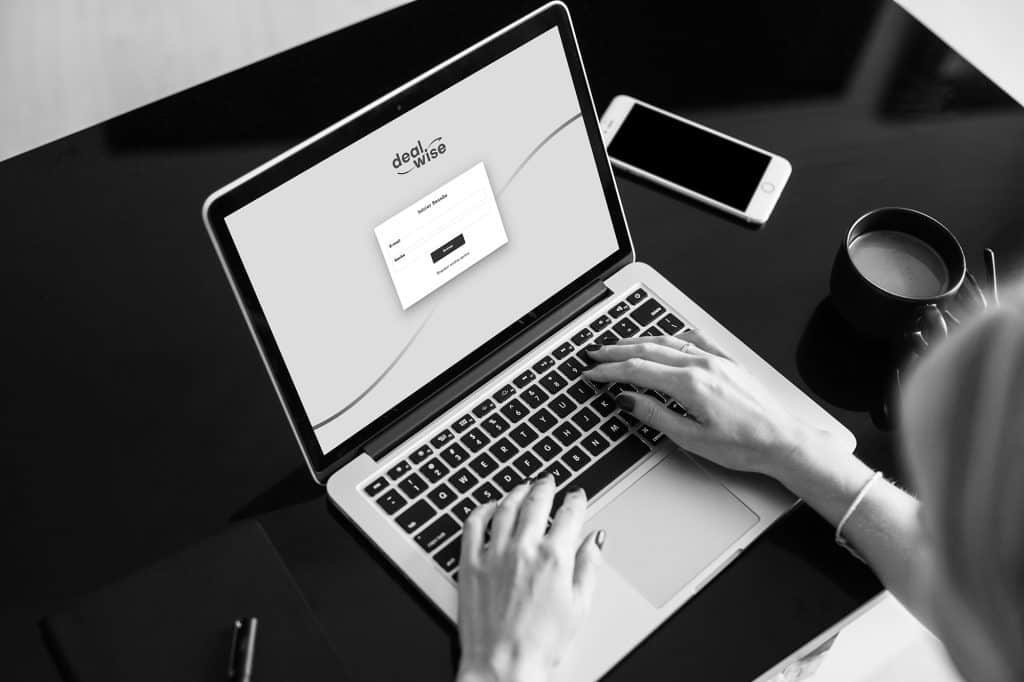 Engajamento de leads: Gere oportunidades com uma só plataforma!