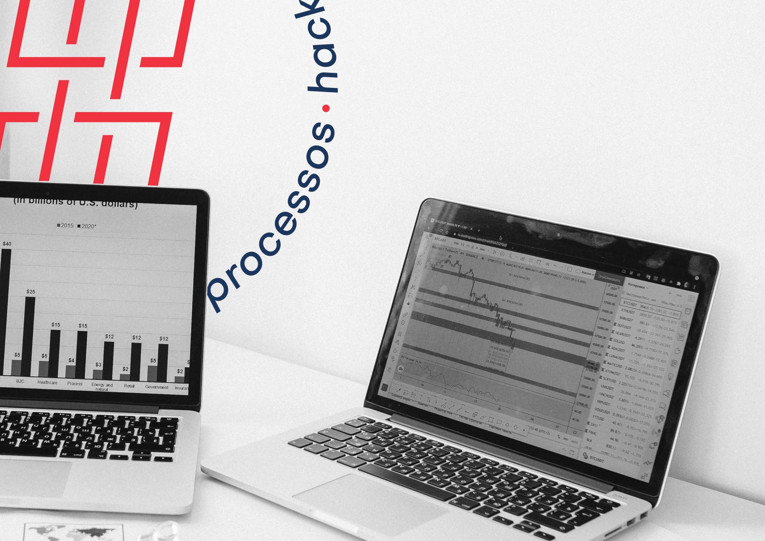 Indicadores para analisar Prospecção Outbound