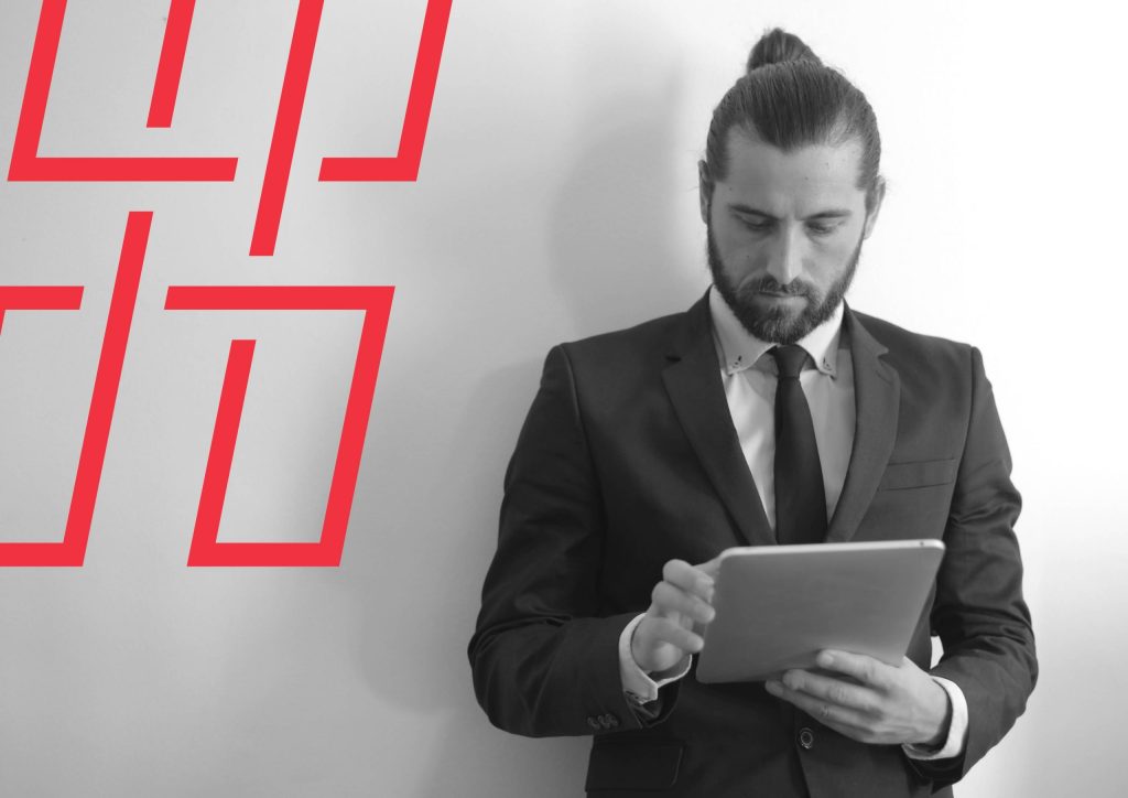 Onboarding para vendedores