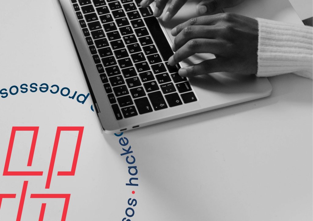 Como otimizar sua prospecção com Sales Engagement