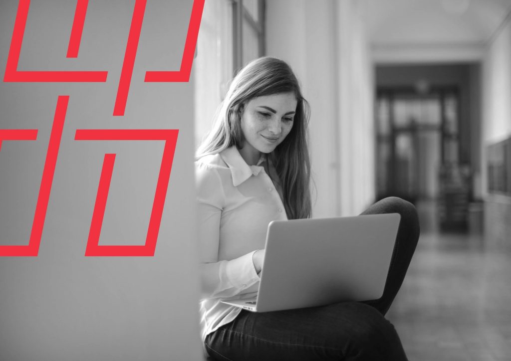 Guia completo para recrutamento de vendedores