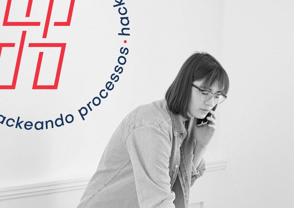 Como otimizar a prospecção com cadência?