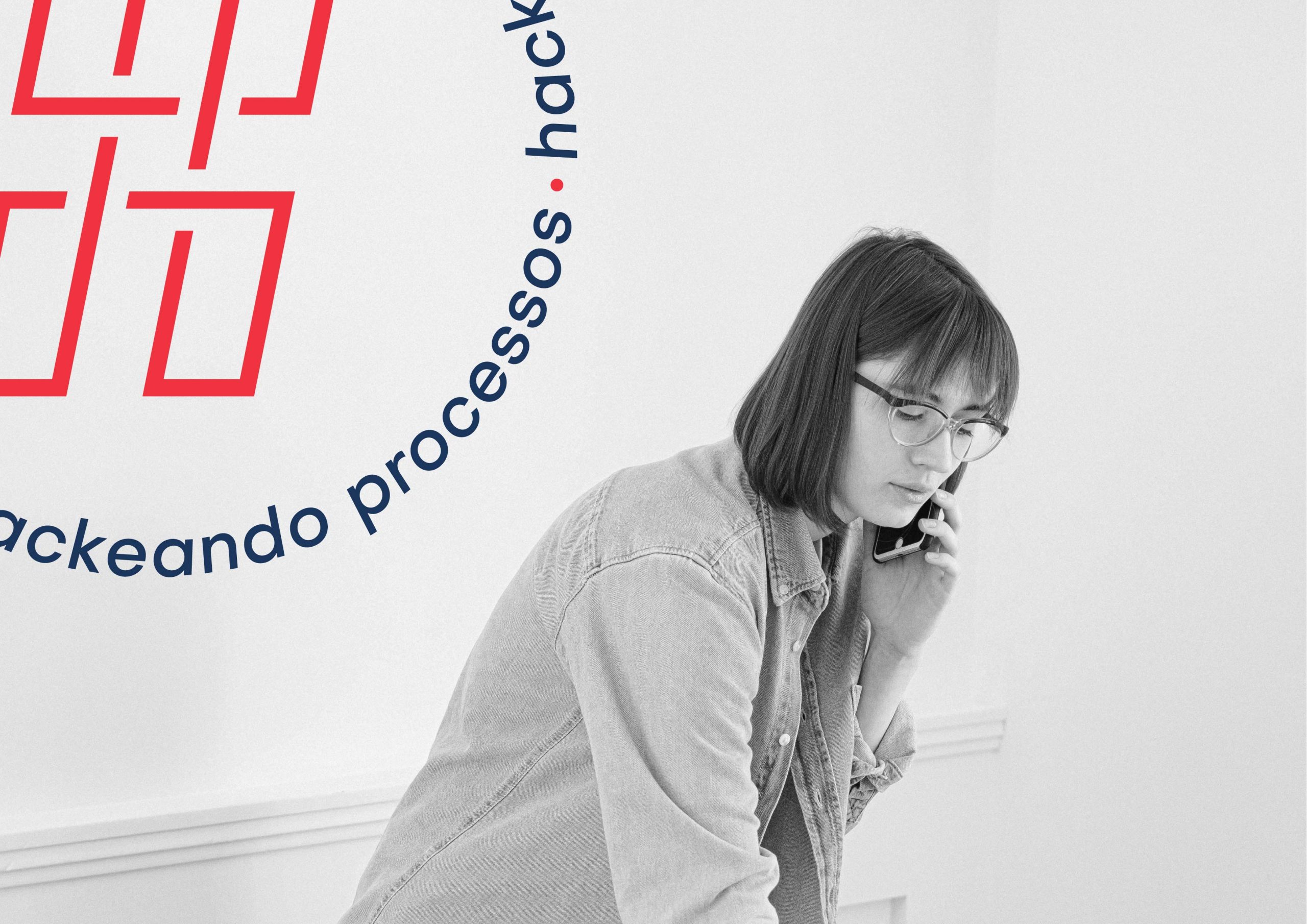 Como otimizar a prospecção com cadência?