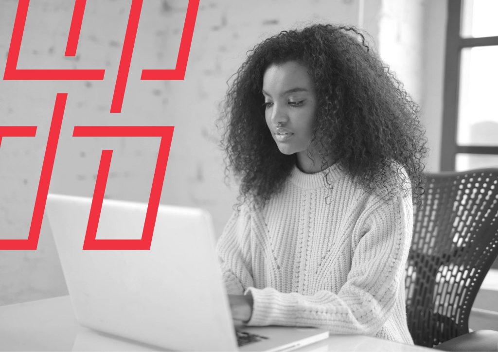 As principais diferenças entre CRM e Sales Engagement