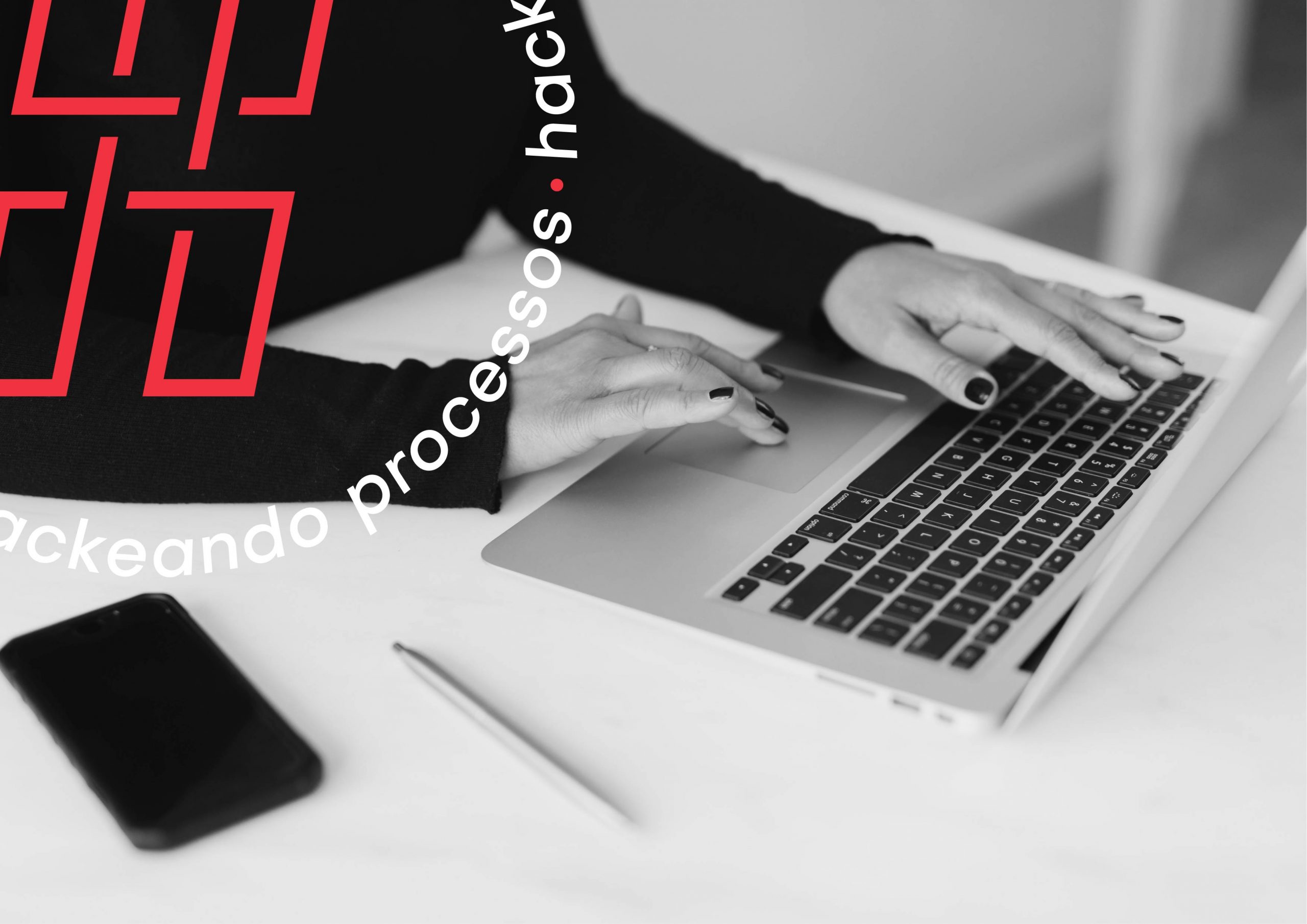 5 dicas de prospecção para consultorias