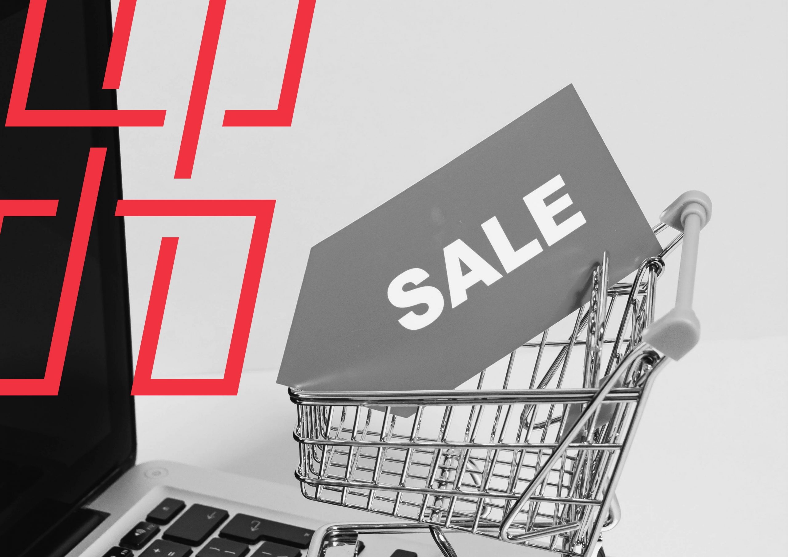 Entenda tudo sobre vendas complexas B2B