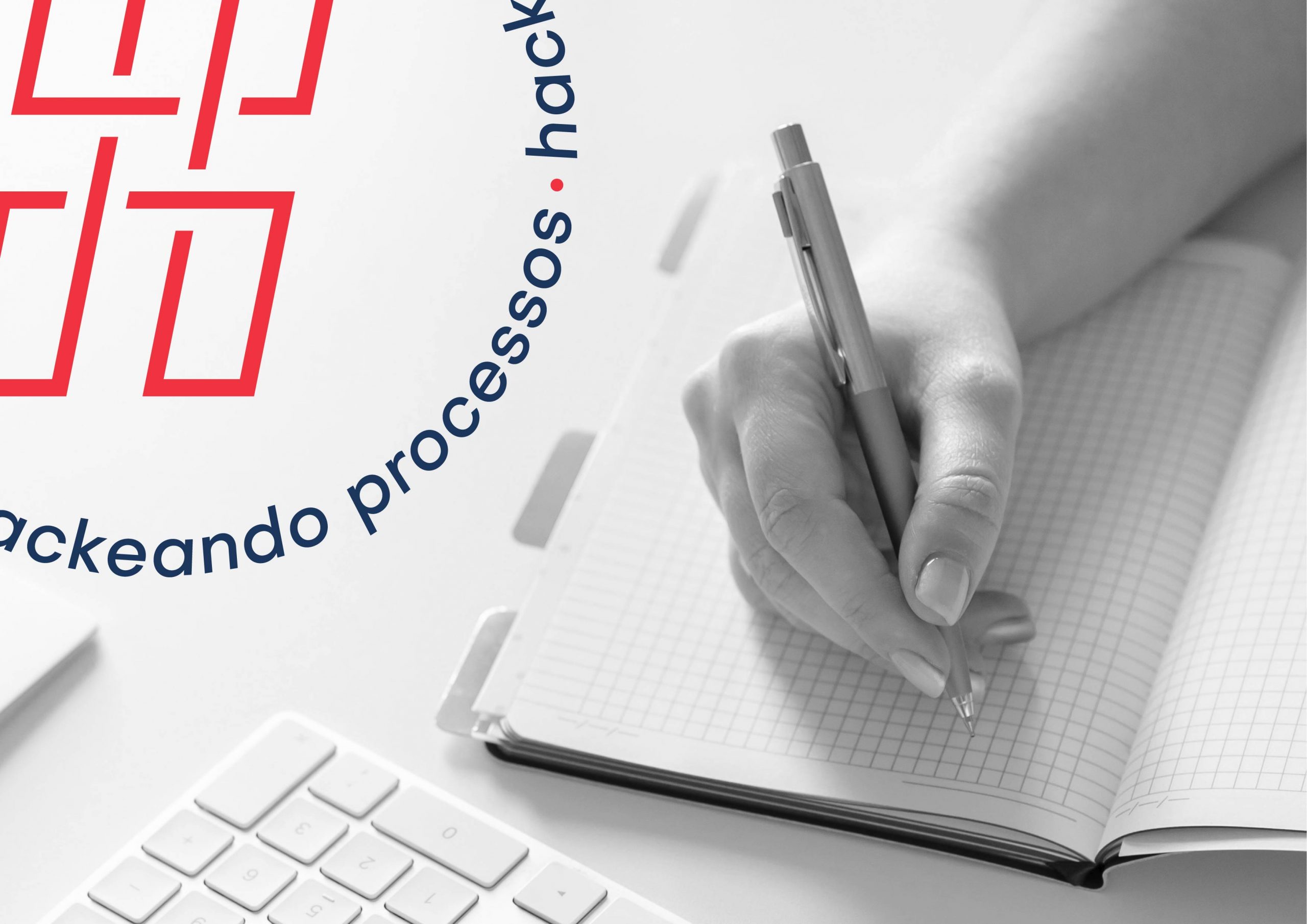 Como planejar uma boa rotina comercial