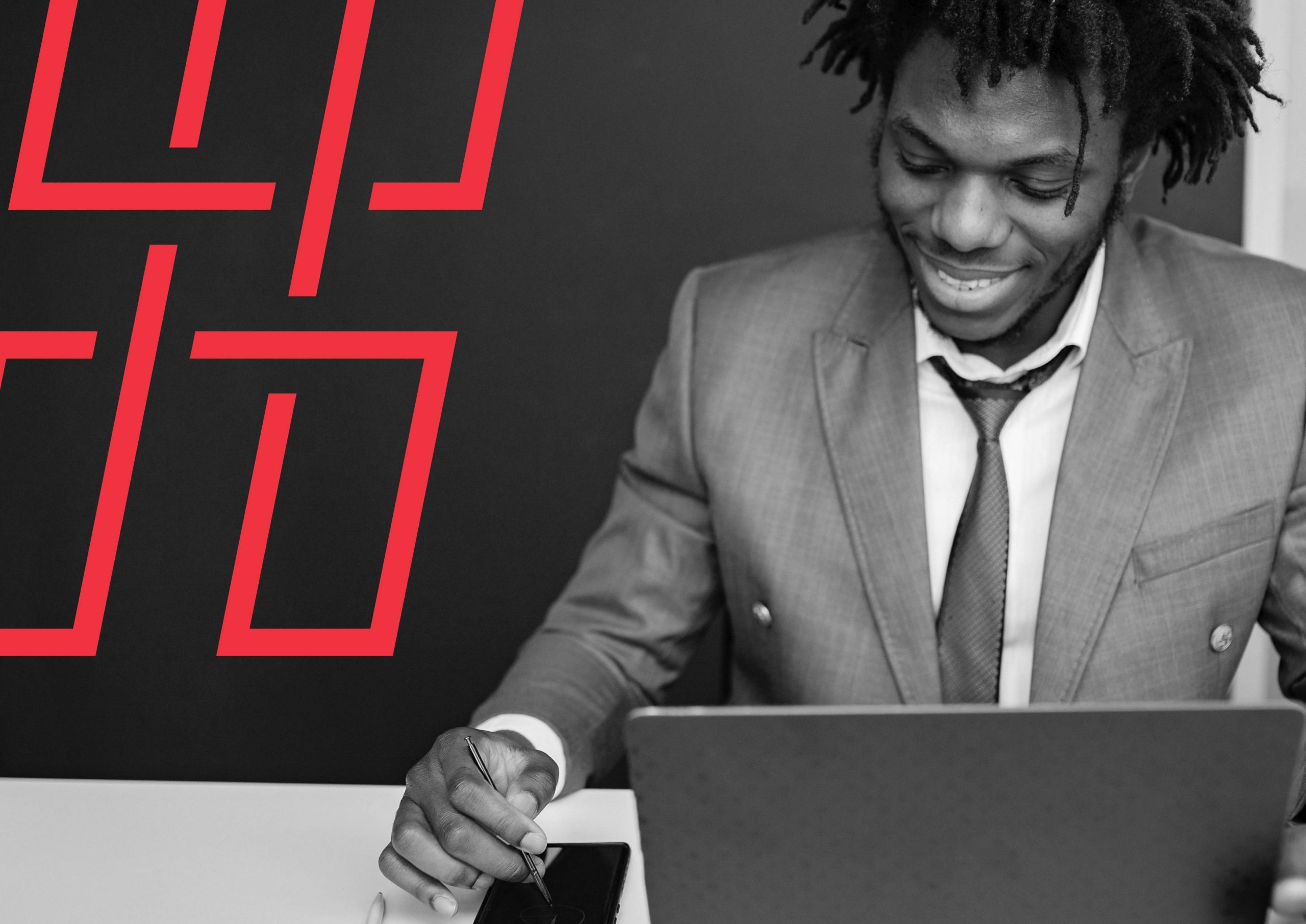 Proposta Única de Valor: entenda tudo sobre