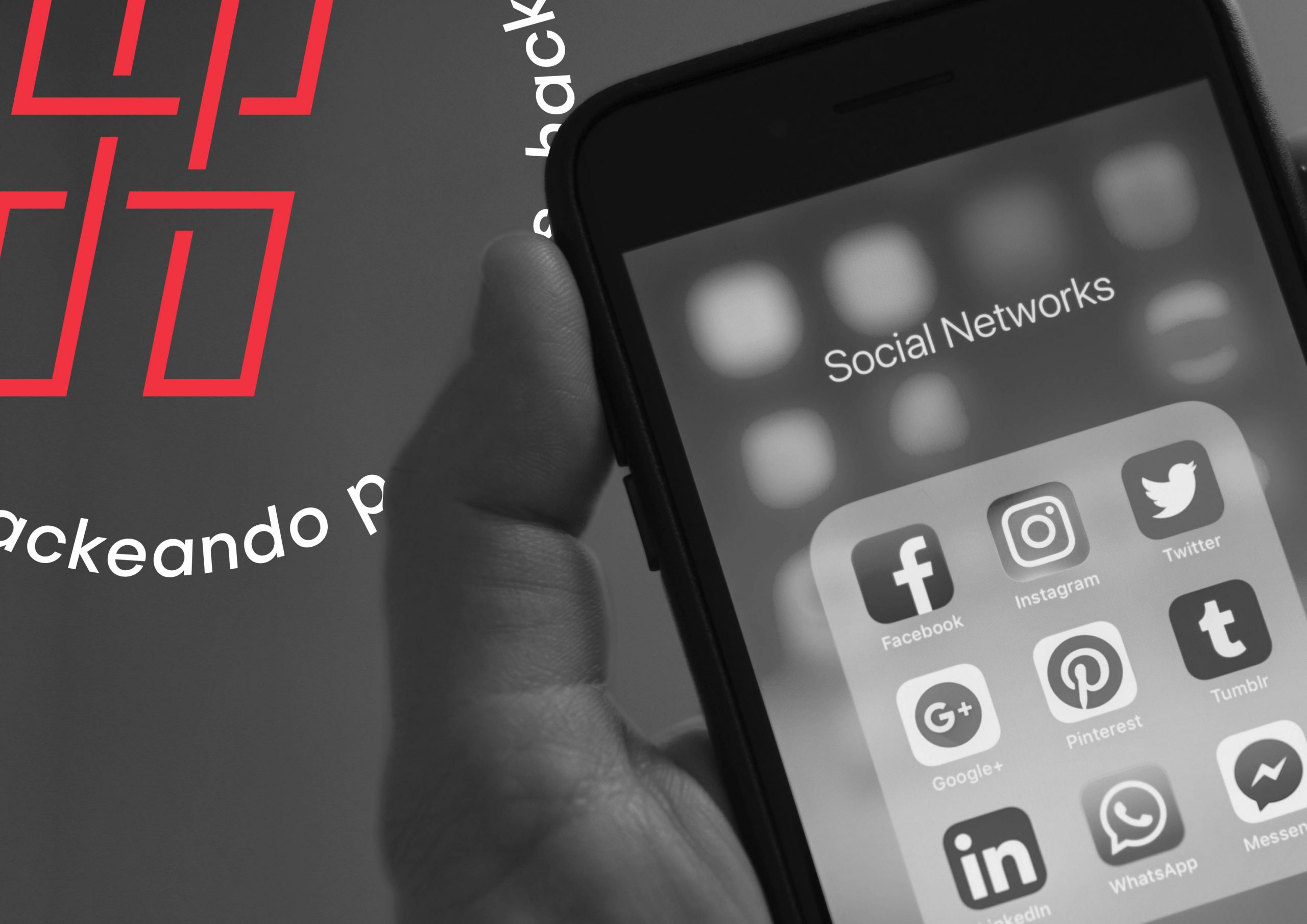 Quer impulsionar suas vendas com Social Selling? Saiba como!