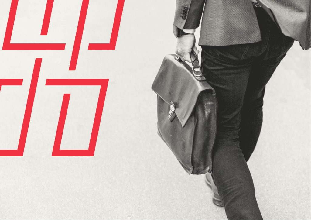 Como vender mais - Confira 7 hacks para turbinar suas vendas