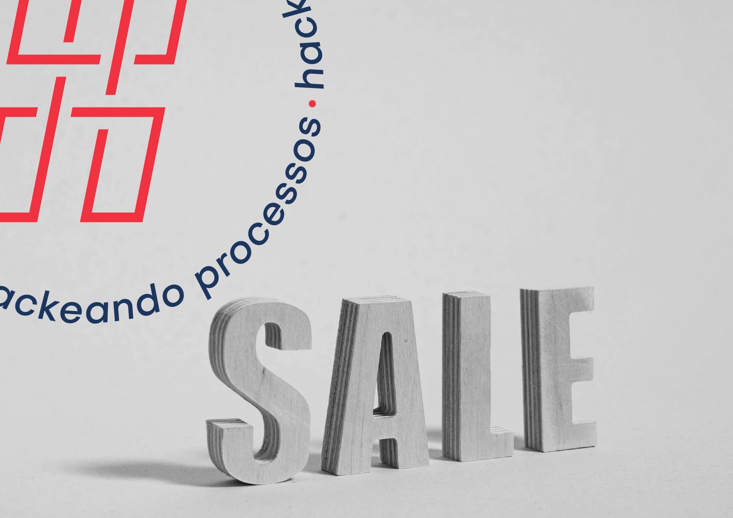 Suas vendas são o verdadeiro motor do seu negócio!