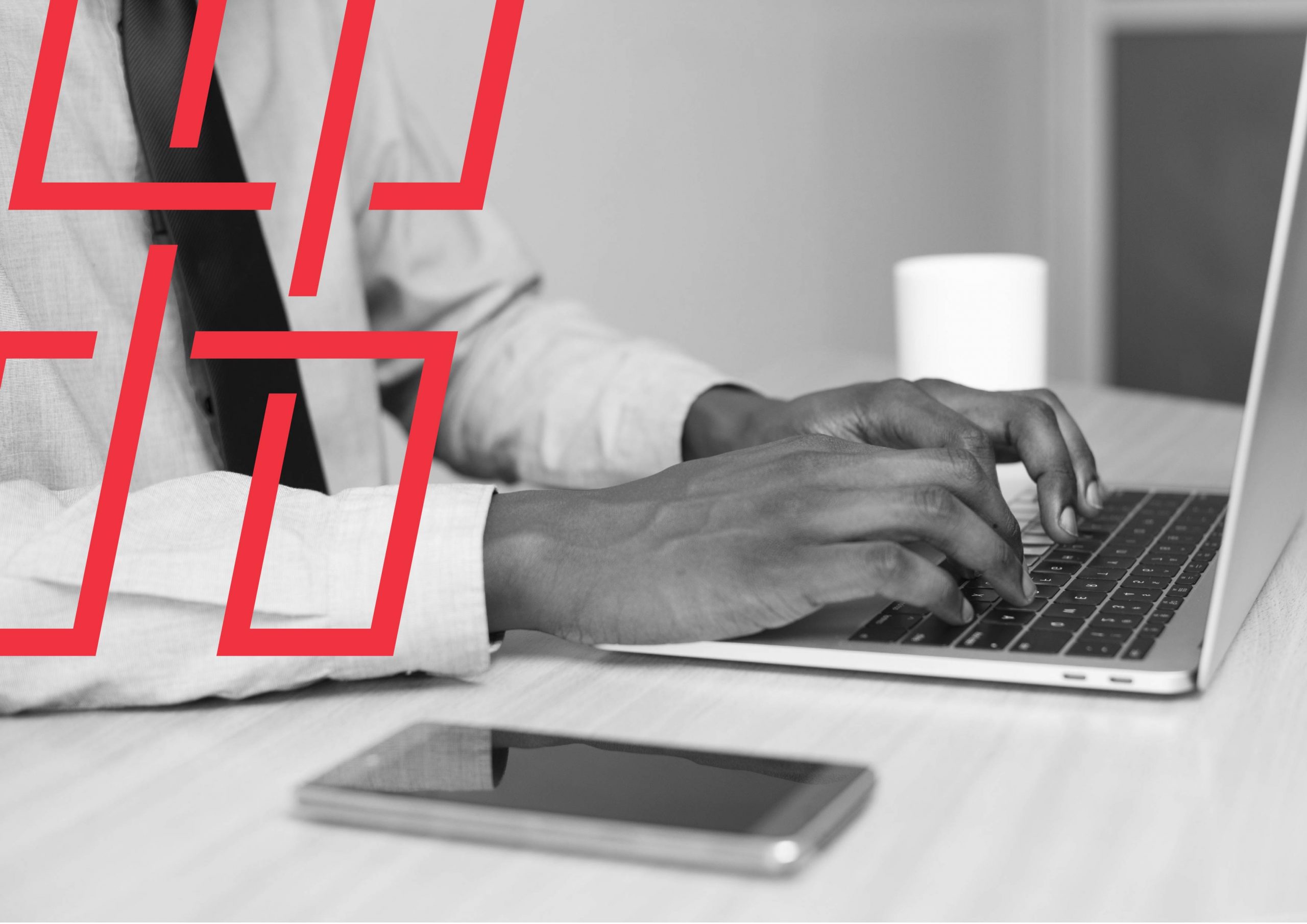 Como controlar sua operação comercial: o plano definitivo