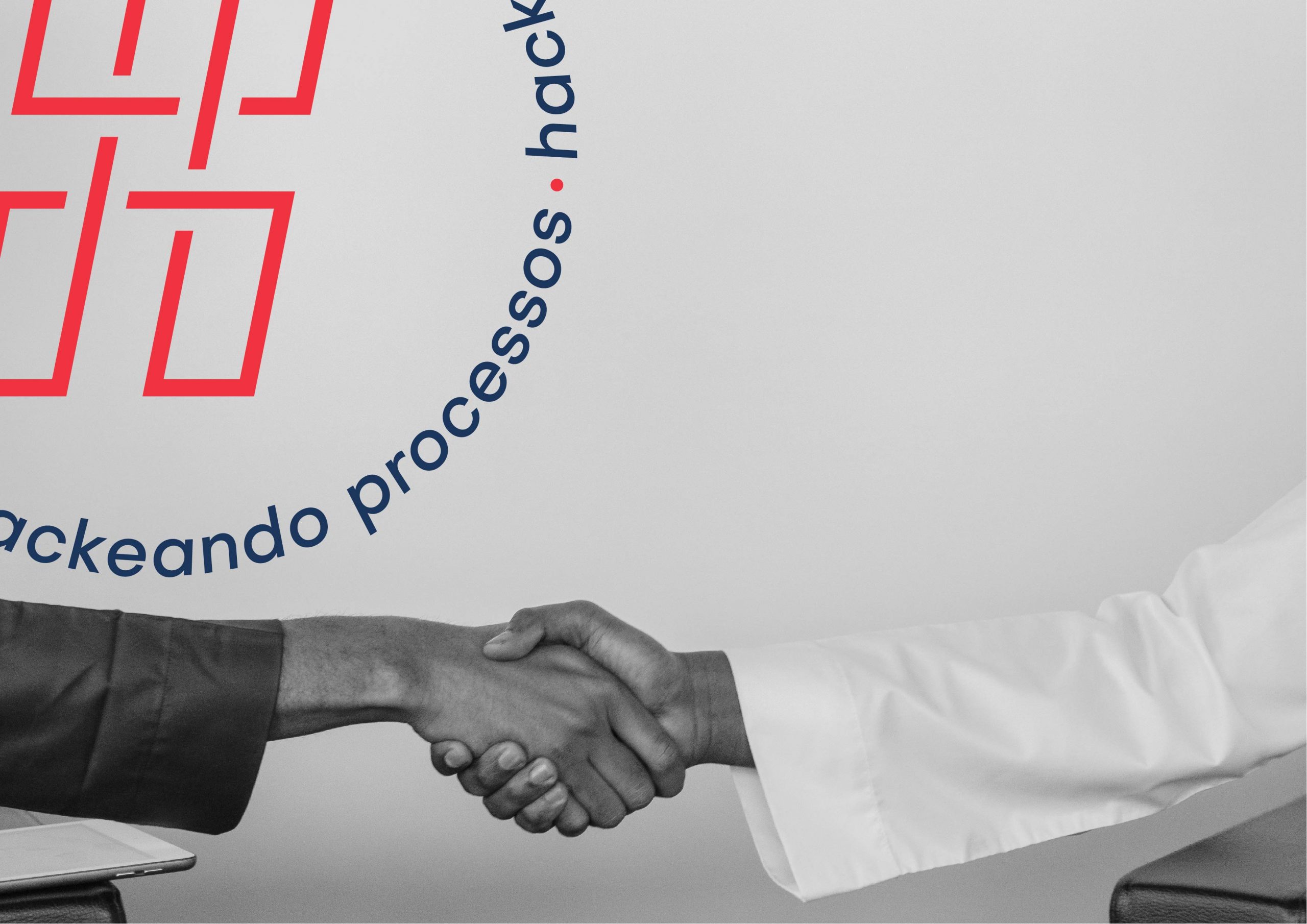 Vendas e Produtos: como vender mais com essas equipes alinhadas