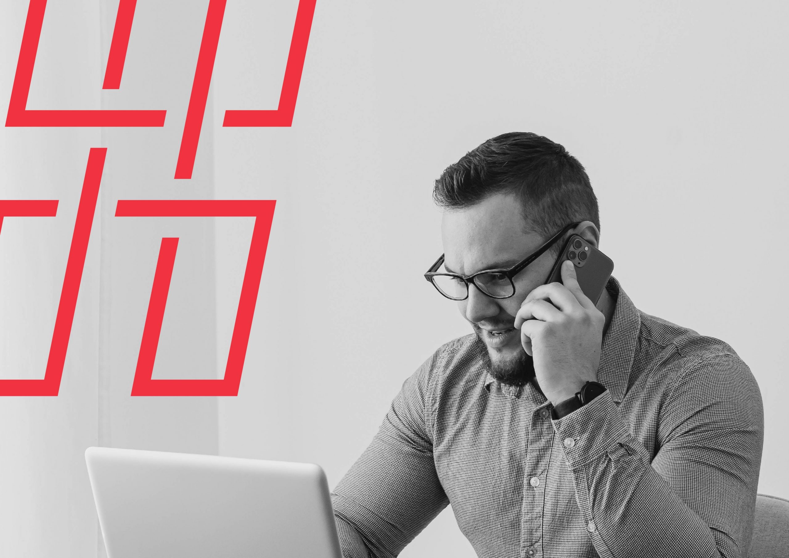 Crie o pitch de prospecção perfeito para atrair mais clientes