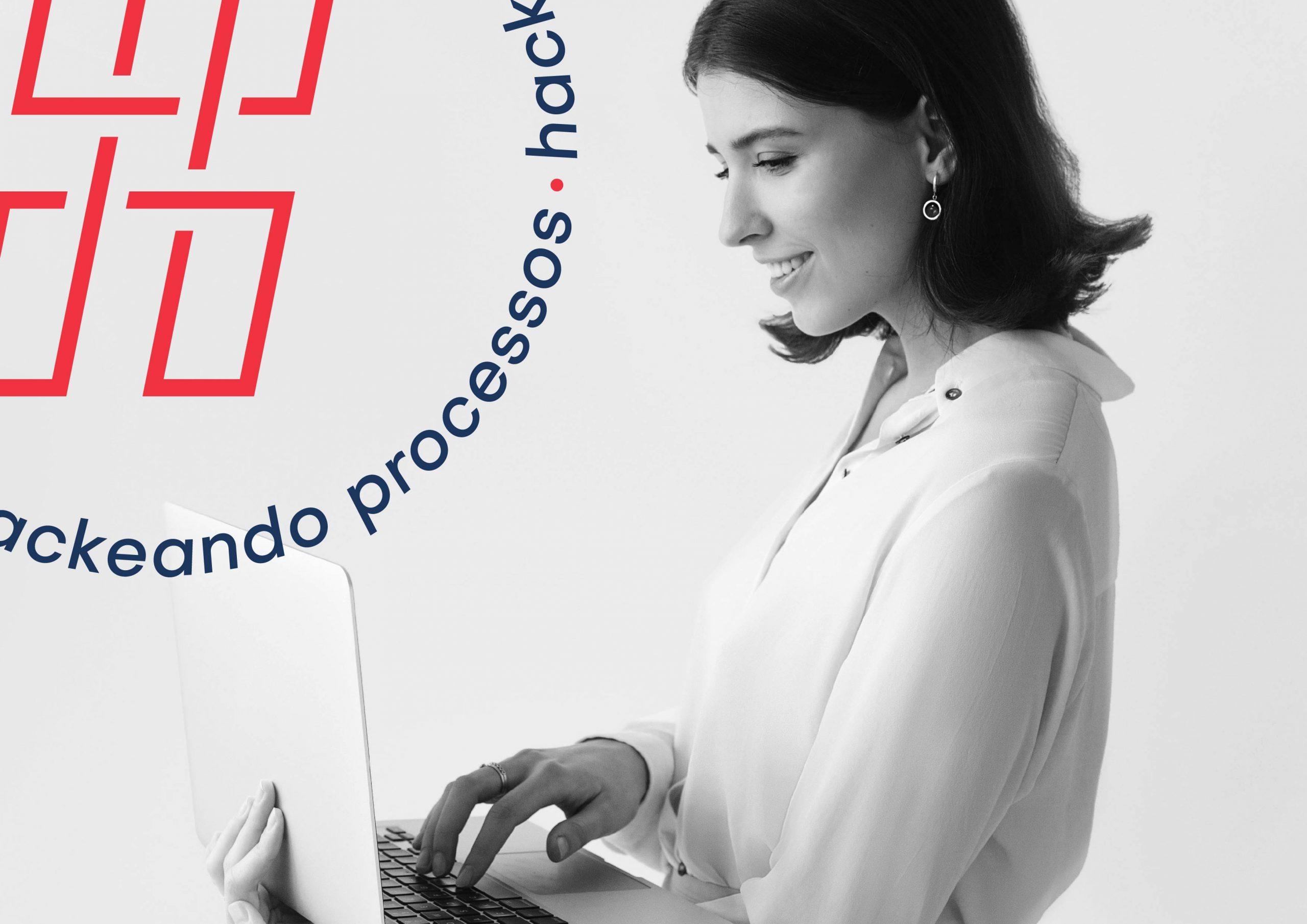 5 vantagens em ter uma ferramenta de vendas na sua empresa