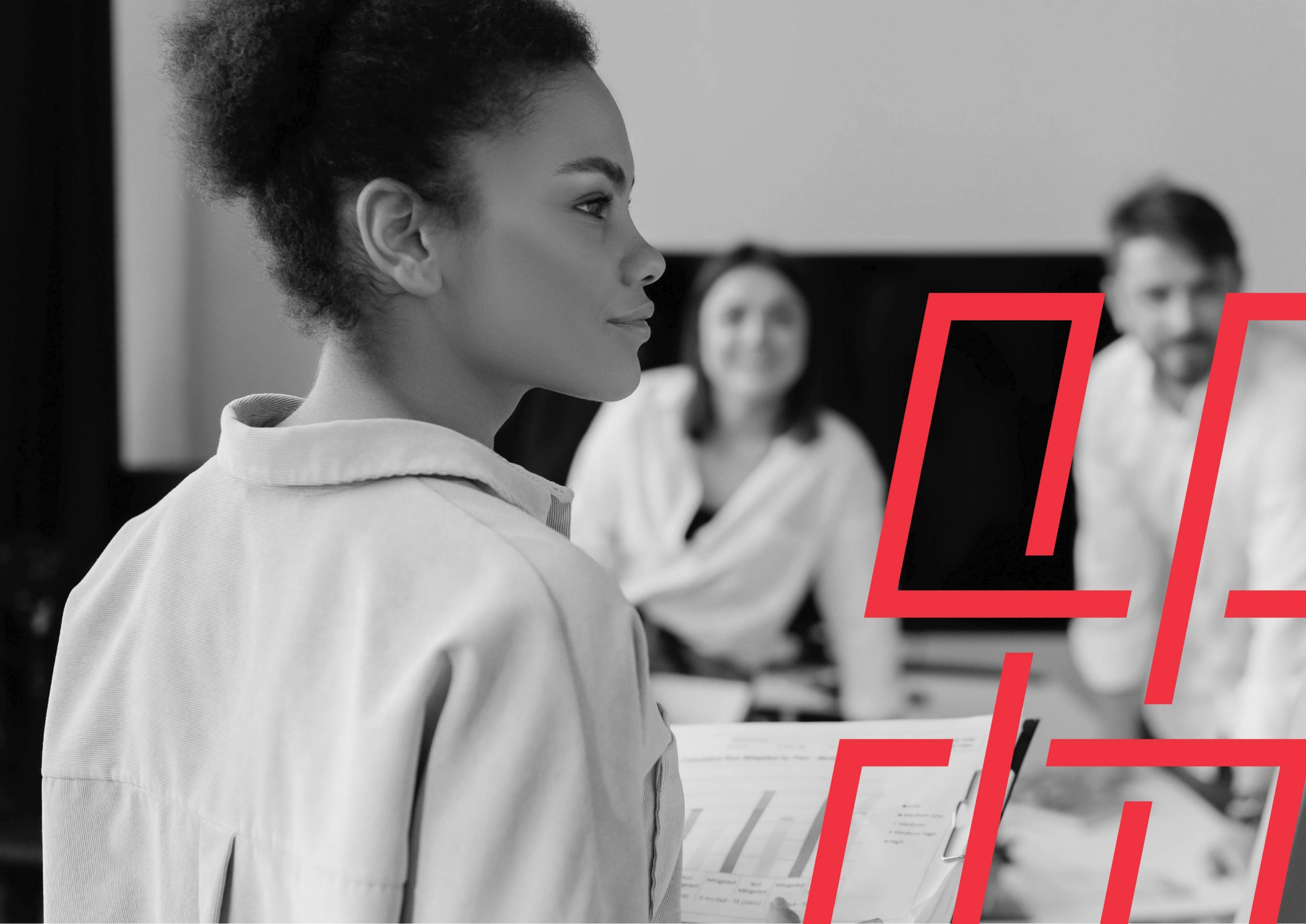 Entenda como manter a motivação e a performance do seu time de vendas