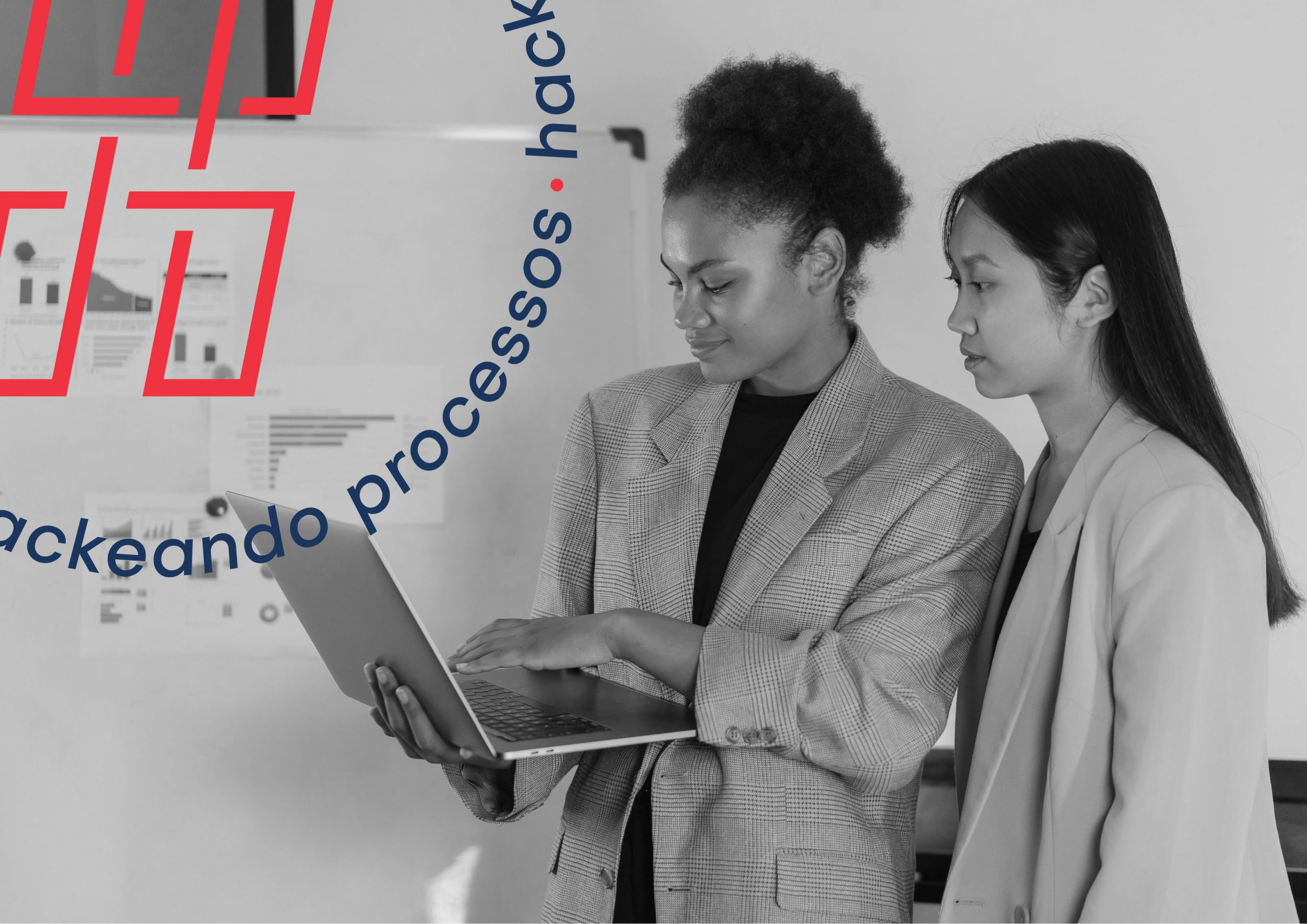 Gestão estratégica de vendas: a ideal para o seu time