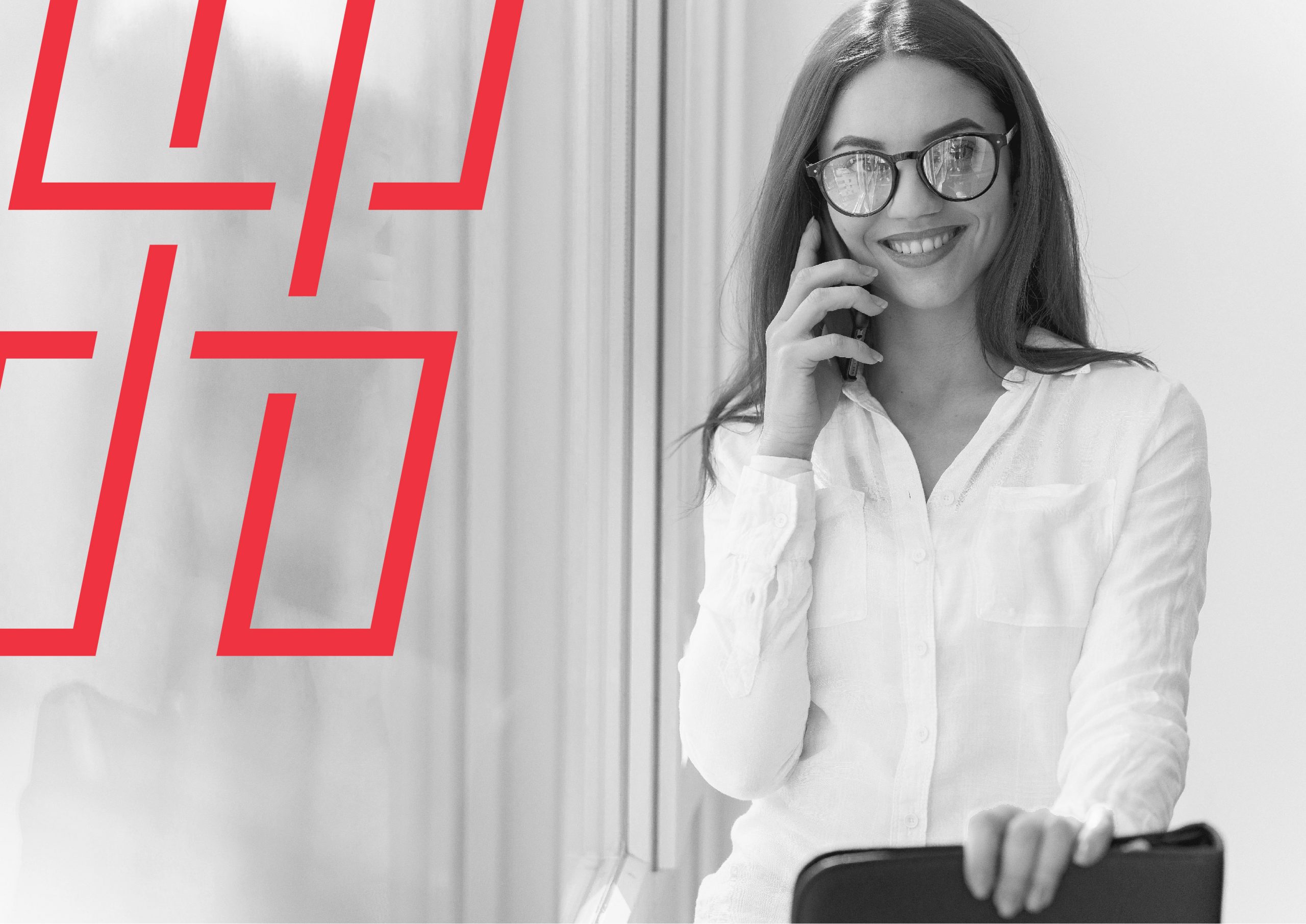 Equipe de pré-venda: converta seus leads e escale seu negócio!