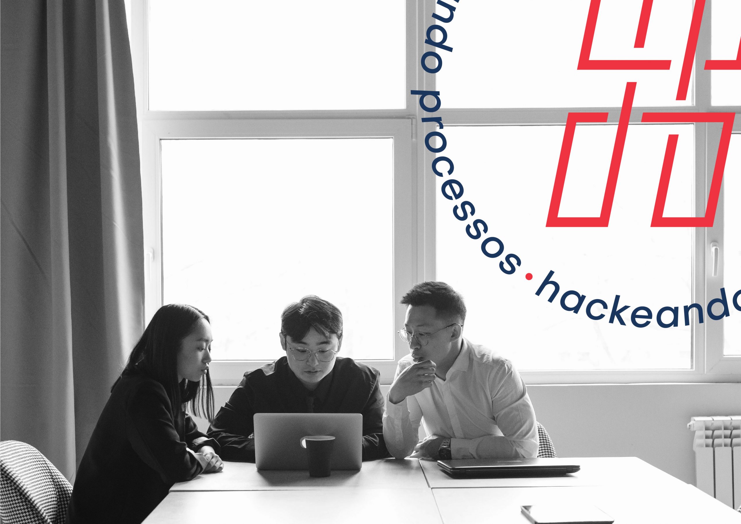 Descubra como ter uma equipe comercial de alta performance