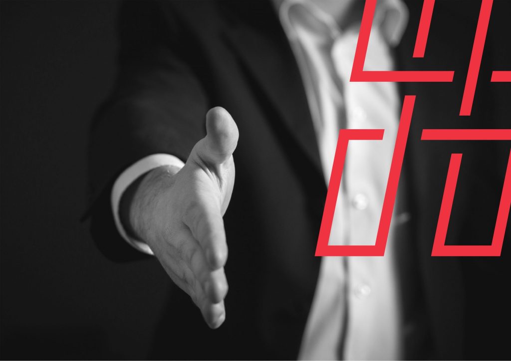 Engajamento e nutrição de leads