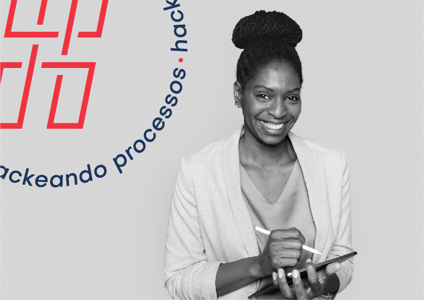 Consultoria Comercial: vale a pena investir?