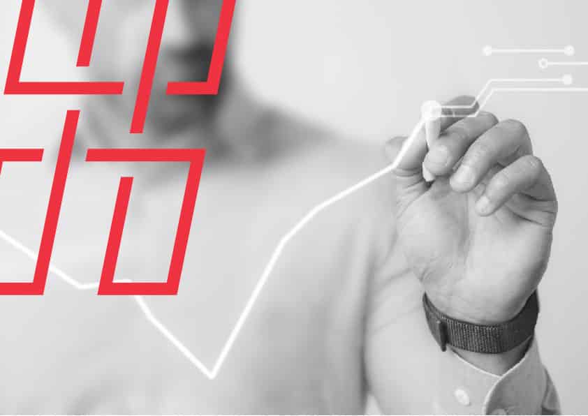 Indicadores de vendas: 15 KPIs que você precisa conhecer