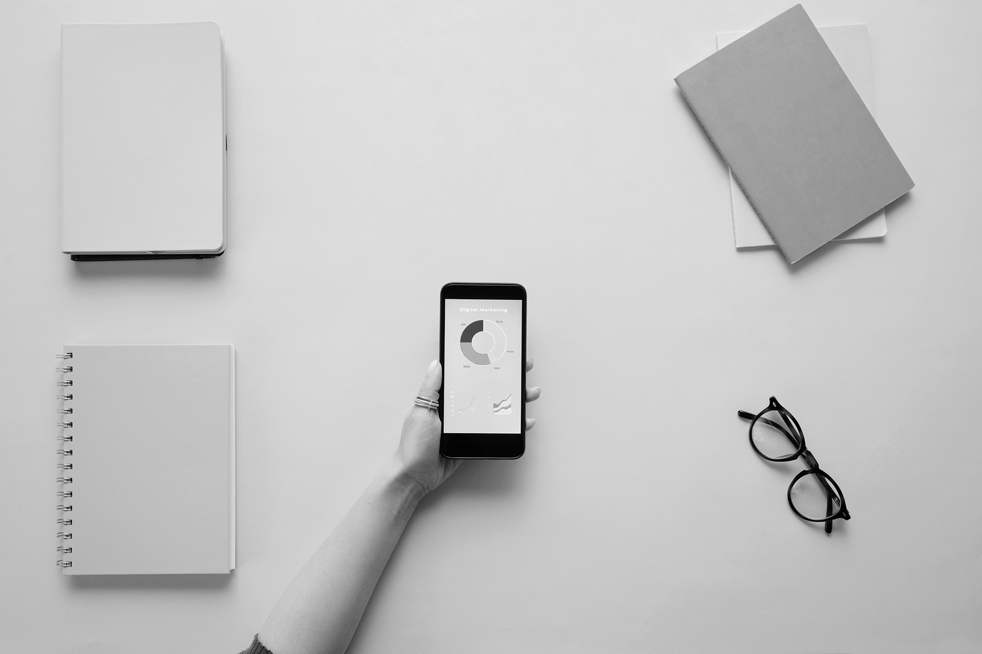 Torne a venda previsível com esses 5 indicadores comerciais