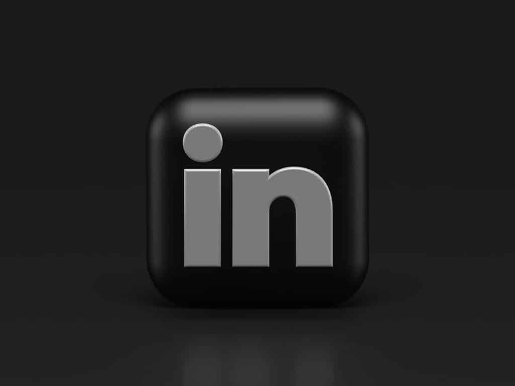 Prospecção no LinkedIn: exemplos para estruturar o pitch perfeito!