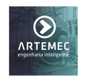 Artemec Logo 300x281 1 - DealWise
