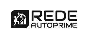 Autoprime Logo 300x119 1 - DealWise