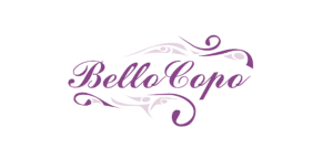 Bello Copo 300x135 1 - DealWise
