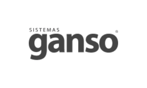Design sem nome 2025 08 13T192446.288 - DealWise