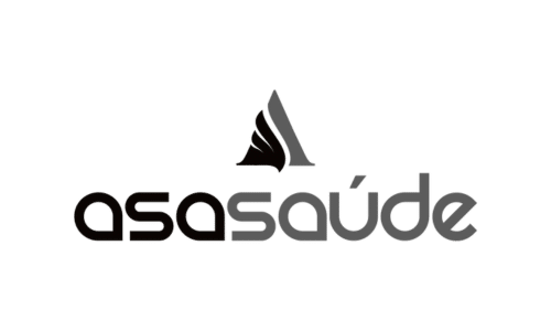 Design sem nome 2025 08 13T192450.085 - DealWise
