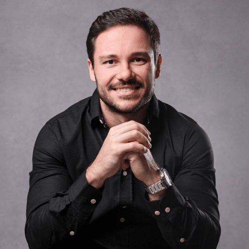 Design sem nome 76 1 - DealWise