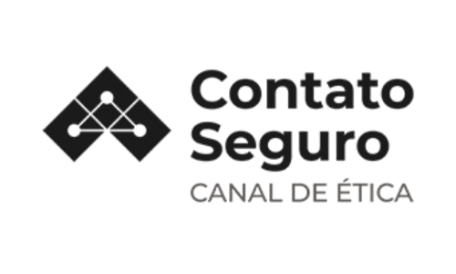 Design sem nome 80 1 - DealWise