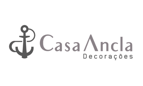 Design sem nome 85 2 - DealWise