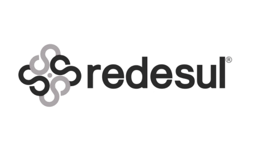 Design sem nome 91 - DealWise