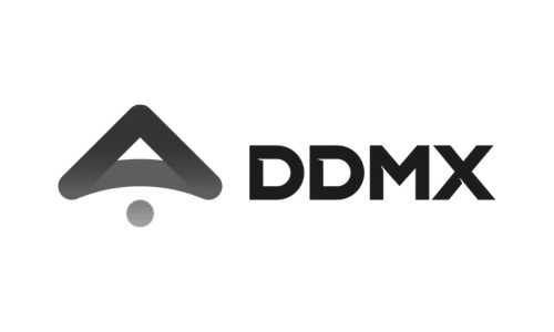Design sem nome 93 1 1 - DealWise
