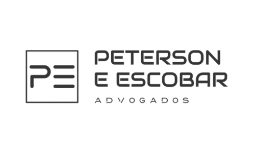 Design sem nome 97 1 - DealWise