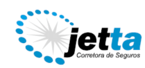 Jetta Seguros Logo 300x141 1 - DealWise