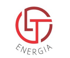LT Energia Logo - DealWise