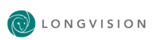 Longvision Logo 300x78 1 - DealWise