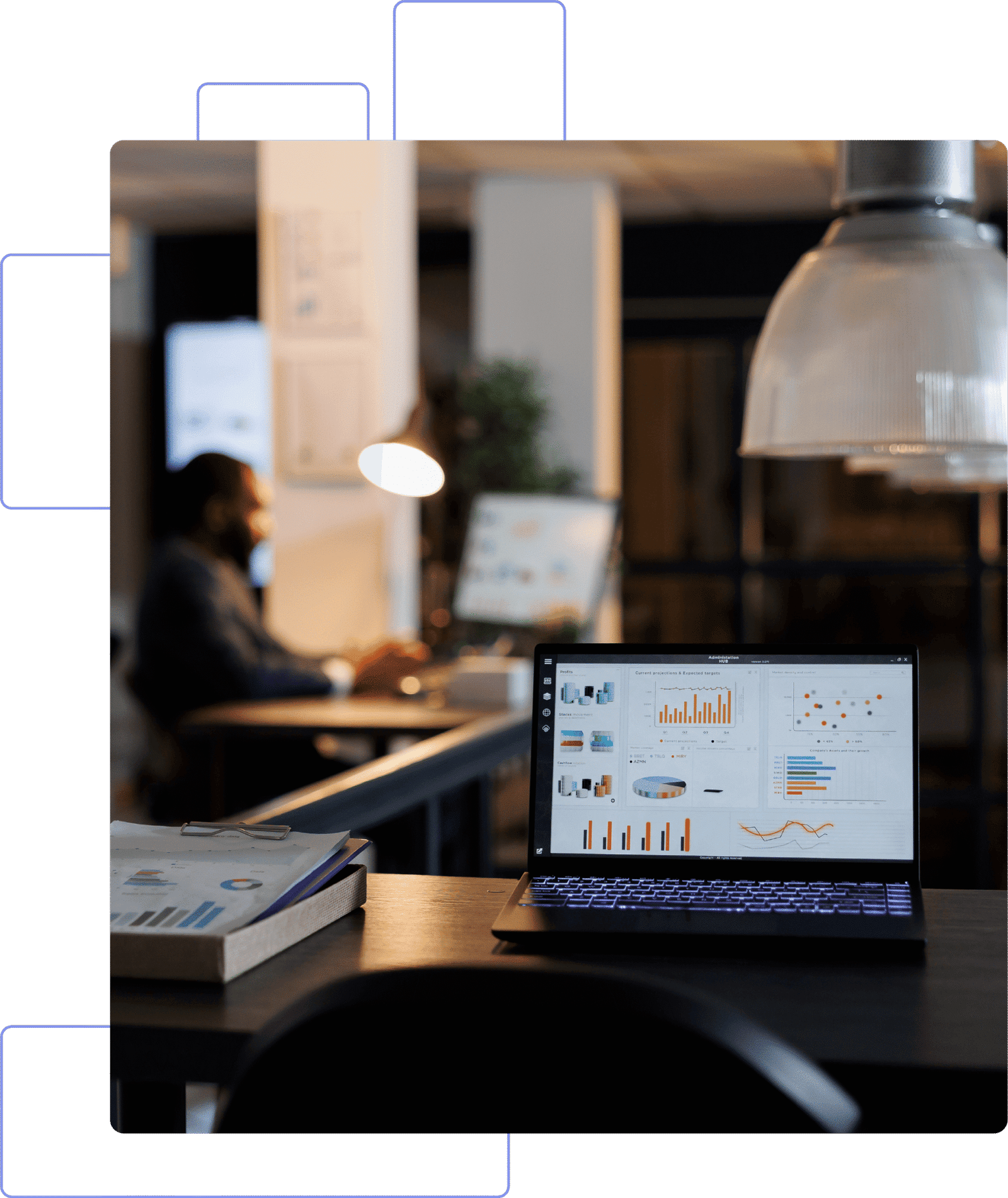 Nossa Tecnologia 01 scaled 1 - DealWise